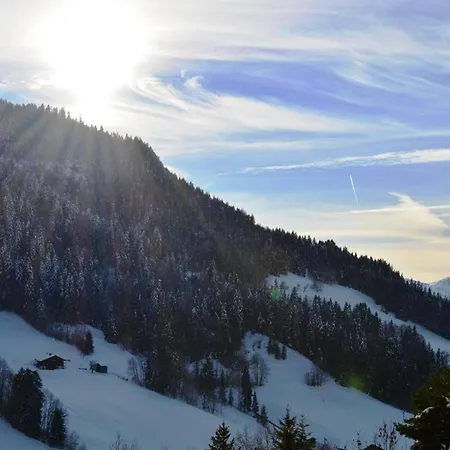 Ensoleille Avec Balcon Sud, Parking, Navette, 4 Couchages - - Fr-1-241-98 Apartman *